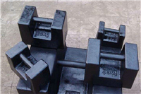 通遼銷(xiāo)售砝碼-200kg鎖型標(biāo)準(zhǔn)砝碼廠家直銷(xiāo)